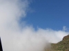 210-IMG_0090_2