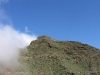 211-IMG_0091_2