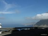 213-IMG_0095_2