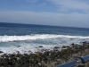 221-IMG_0103