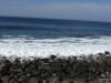 222-IMG_0104_2