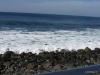 223-IMG_0105_2