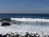 225-IMG_0107_2
