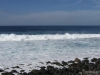 226-IMG_0108_2