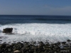 227-IMG_0109_2