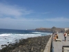 228-IMG_0110_2