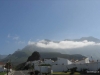230-IMG_0112_2