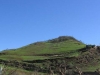 231-IMG_0114_2