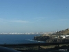 233-IMG_0118_2