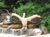 238-IMG_0005_3