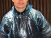 242-IMG_0009_3