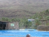 278-IMG_0059