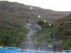 281-IMG_0064_3