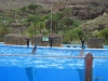 291-IMG_0077_3