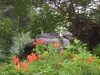 302-IMG_0096_2