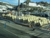 315-IMG_0001_4
