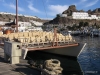 316-IMG_0002_2