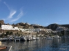 318-IMG_0005_4