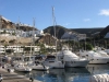 320-IMG_0007_4