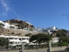 322-IMG_0009_4