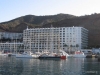 323-IMG_0010_3