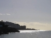 324-IMG_0011_3