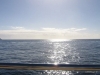 327-IMG_0014_4