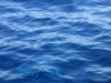 330-IMG_0020_3