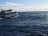 334-IMG_0038_3