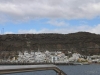 351-IMG_0059_2