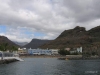 352-IMG_0061_3