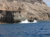 360-IMG_0069_3