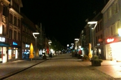 Villingen Mohni 2013